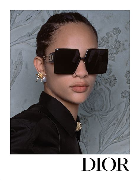 dior glasses 2020